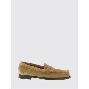Church's Loafers Men Beige